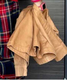 MARC JACOBS | その他アウター