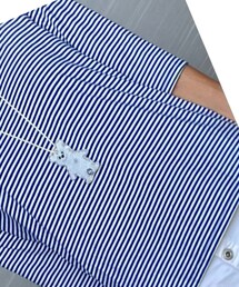 OLD NAVY | Tシャツ/カットソー