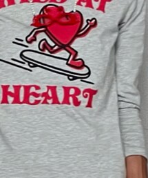 GAP kids | Tシャツ/カットソー