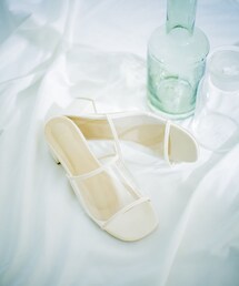 thevon | サンダル