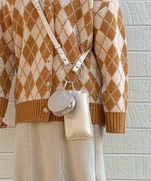 Ciaopanic OUTLET | バッグ