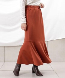 Thevon | スカート