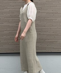 古着 | ワンピース