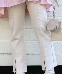 Ciaopanic OUTLET | デニムパンツ