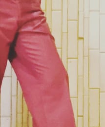 デッドストック | その他パンツ