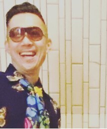 Dita | サングラス