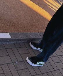 Supreme  | スニーカー