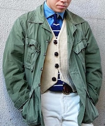 ORTEGA'S | ベスト