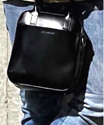 JUNYA WATANABE | ハンドバッグ