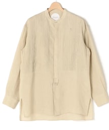 Pheeta | シャツ/ブラウス