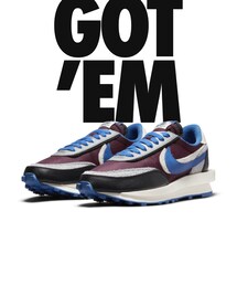 NIKE | スニーカー