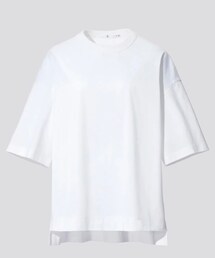 UNIQLO | UNIQLO ＋ J(Tシャツ/カットソー)