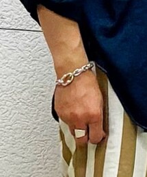 TIFFANY&Co. | ブレスレット