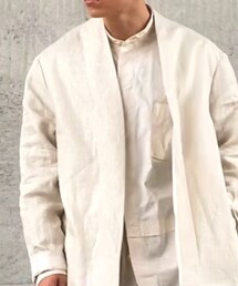 ZARA | カーディガン/ボレロ