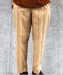 GU | スラックス