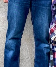 Levi's | 70s levis646(デニムパンツ)