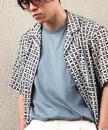 UNIQLO | トップス