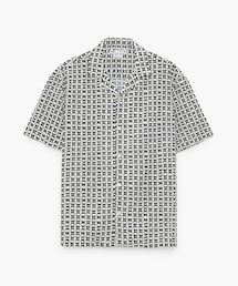 ZARA | シャツ/ブラウス
