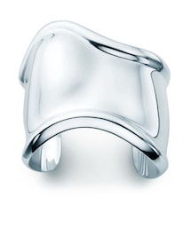TIFFANY&Co. | バングル/リストバンド