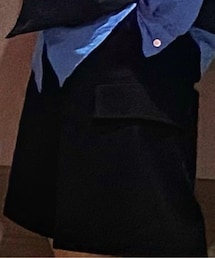 BOTTEGA VENETA | カーゴパンツ