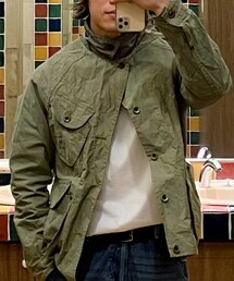 chairmade | ジャケット/アウター