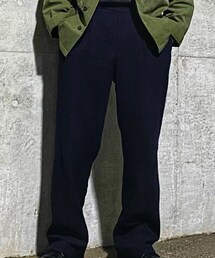 UNIQLO | パンツ