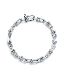 TIFFANY&Co. | ブレスレット