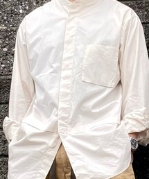 UNIQLO | シャツ/ブラウス