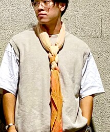 UNIQLO | ストール/ショール