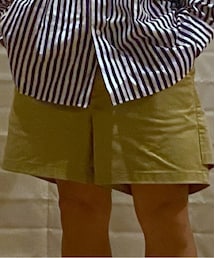 SOFTHYPHEN | その他パンツ