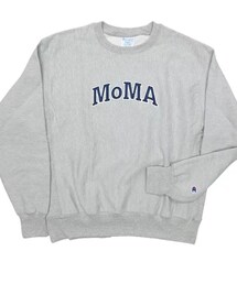 Champion | スウェット