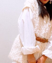 ANAP GｉRL | ワンピース