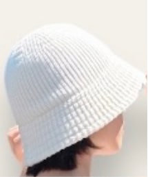 GU | 帽子