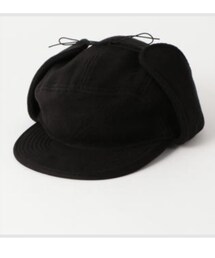 NEW ERA | キャップ