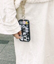 CASETiFY | スマホケース/カバー