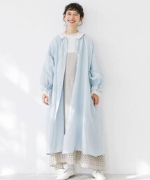 Samansa Mos2 | ワンピース/ドレス