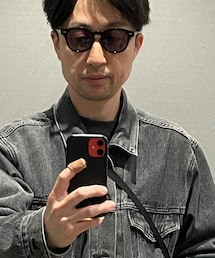 adidas for Yohji Yamamoto | スウェット
