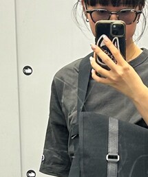 JOURNAL STANDARD | Tシャツ/カットソー
