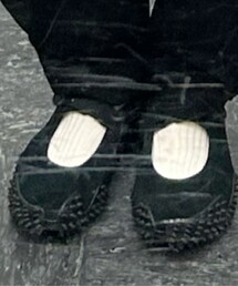 adidas | スニーカー