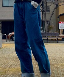 LEVIS REDWIRE | デニムパンツ