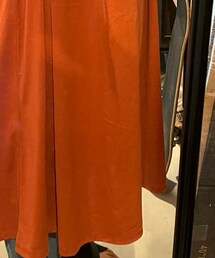 しまむら | ワンピース