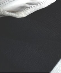 しまむら | ニット/セーター