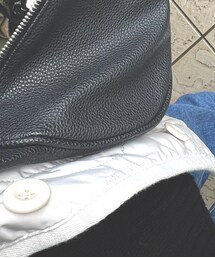 3coins | ハンドバッグ