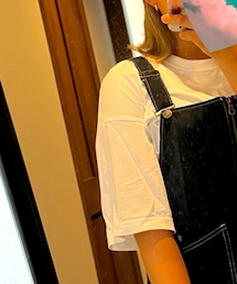 UNIQLO | Tシャツ/カットソー