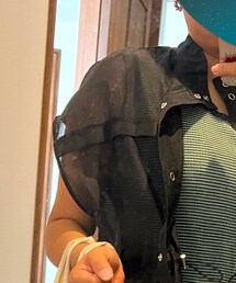 しまむら | ベスト