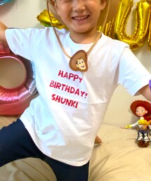 leilani.shop | Tシャツ/カットソー