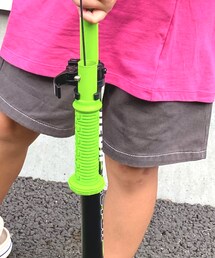 shinekids | パンツ