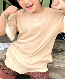 sandlessmoon | Tシャツ/カットソー