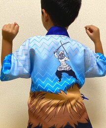 しまむら | 水着/着物・浴衣