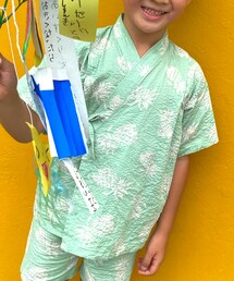 Birthday | 水着/着物・浴衣